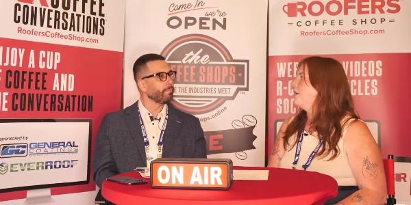 Expanding the innovation envelope