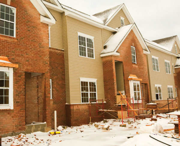 HandiFoam - Extreme Sealant