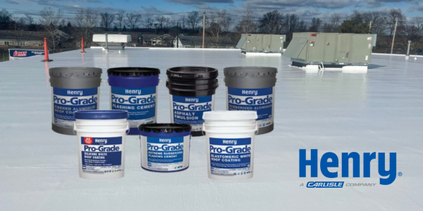 How silicone coatings deliver real labor savings