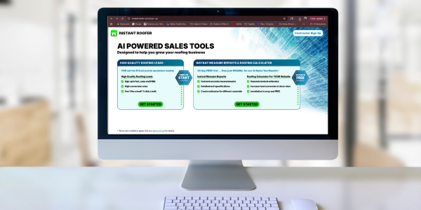 Black Friday: AI tools for $99 per month
