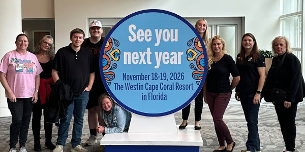 Empowering Midwest roofers