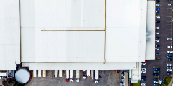 New ExxonMobil Signature Polymer lifts standards for toughness, versatility