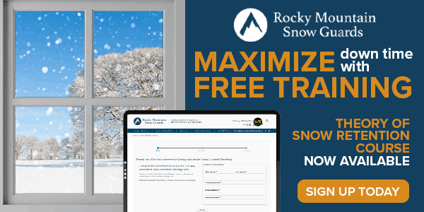 RMSG-FreeTraining-SM