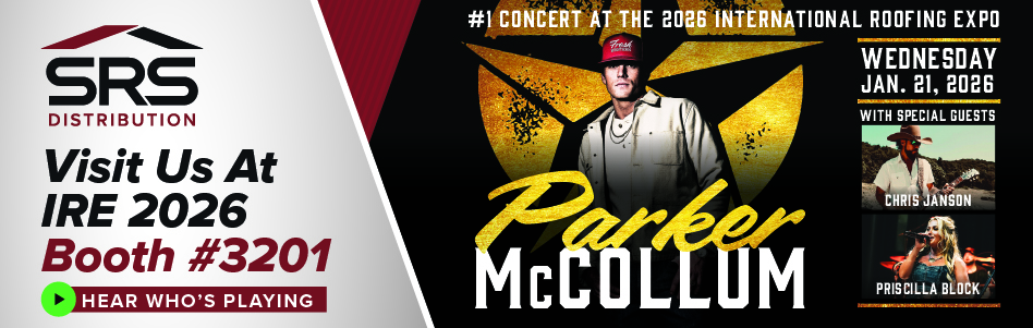 SRS - Billboard Ad - IRE 2026