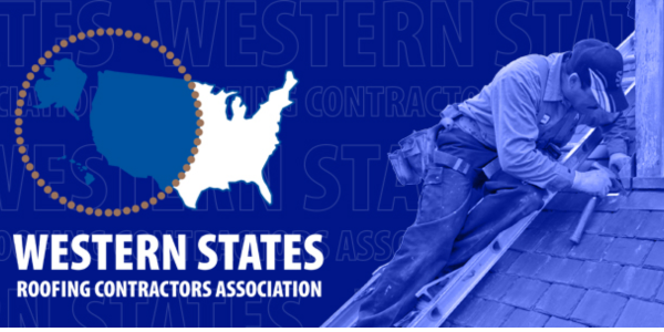 Supporting contractors beyond WRE