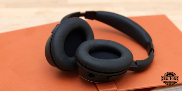 Fast, reliable roofing advice