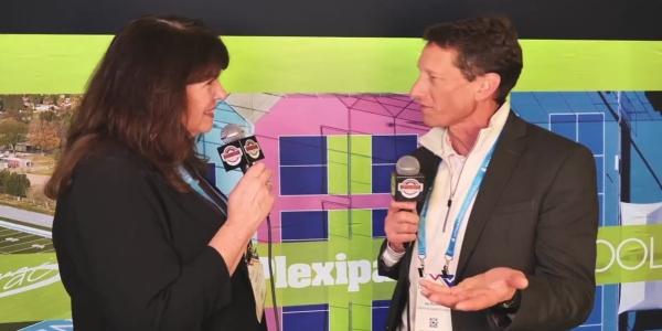 ASBA 2025 - screenshot - sm