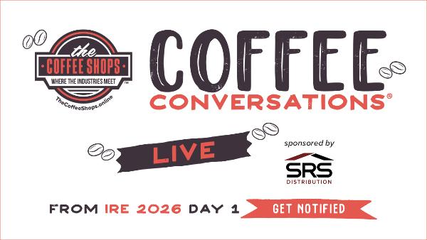 CC-Live-IRE-2026-Day1-SM-Notified