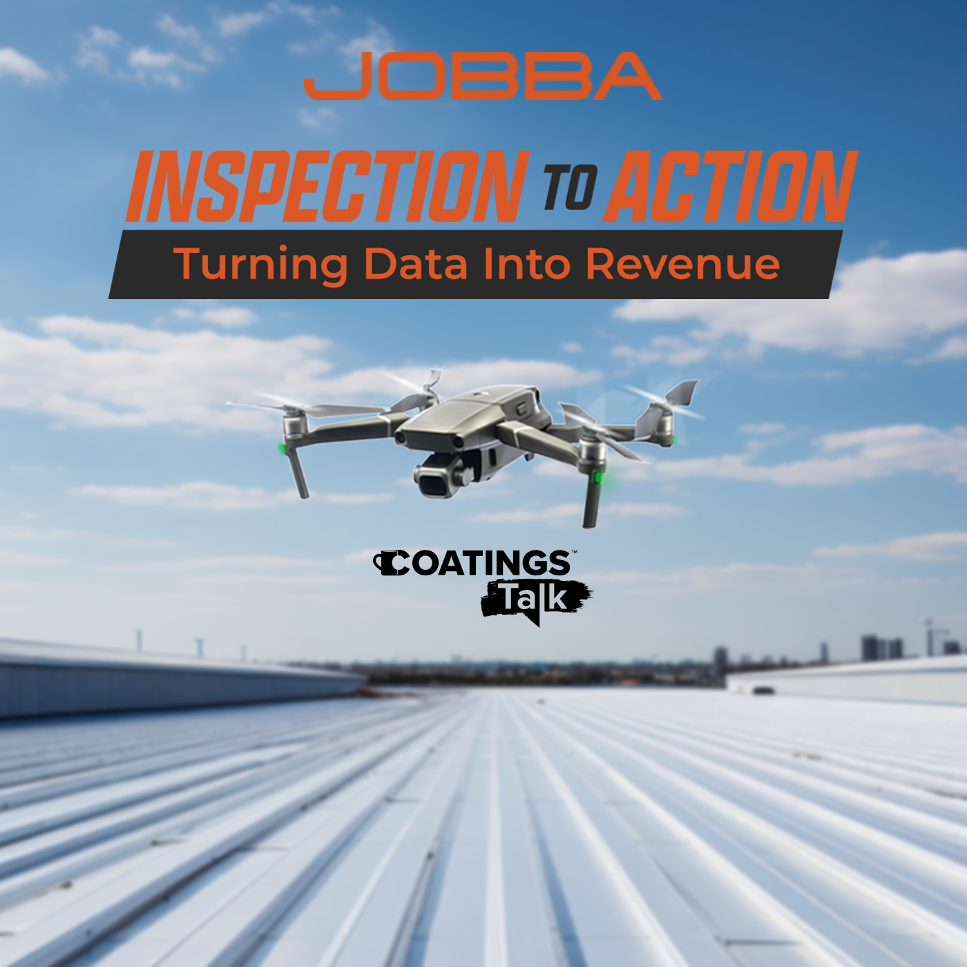 Jobba-CoatingsTalk-Inspection-Podcast