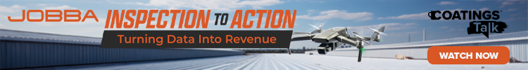 Jobba-CoatingsTalk-Inspection-Watch-Banner