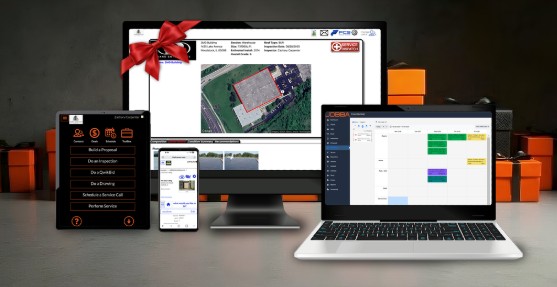 Jobba - Holiday Sale - Campaign