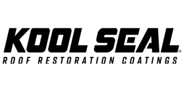 Koolseal Logo