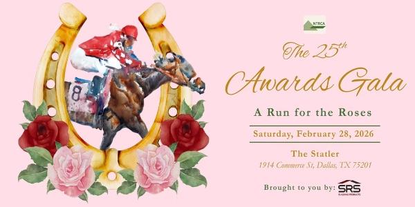 NTRCA - 2026 Gala - SM