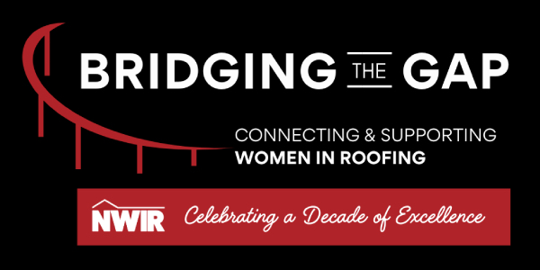 Toasting a decade of excellence at the 2025 NWIR Days!