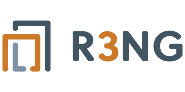 R3NG Roofing and Gutters