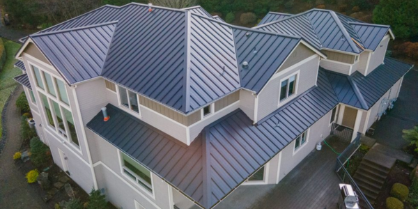 RCAW opens submissions for the 2026 Excellence in Roofing Awards Program