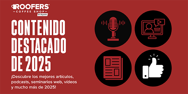 Cerrando el 2025 con éxito
