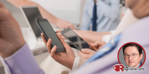 Using software as a supplement