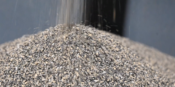 Sika’s PVC Roof Recycling Program celebrates 20 years of roofing excellence and sustainability