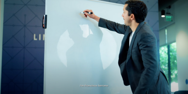 La transformación digital es esencial para las empresas de techado