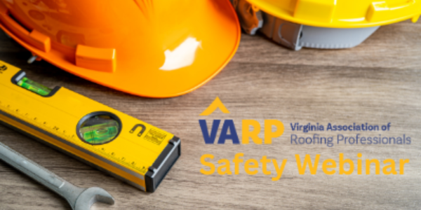 What to do if OSHA Shows Up