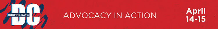 NRCA - Banner Ad - Roofing Day