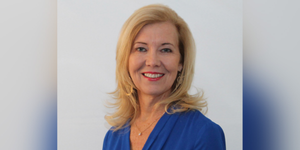 NRCA Lindy Ryan receives prestigious NRCA J.A. Piper Award