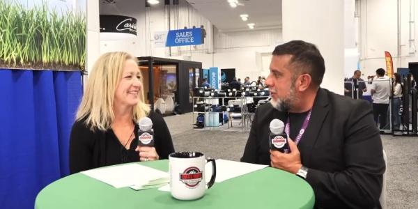 Spotlighting new revenue paths for independent pool retailers