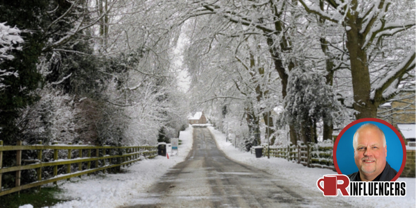 Preparing your crew and your equipment