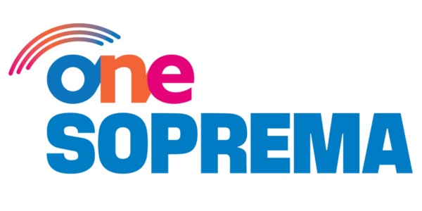 SOPREMA UK unifies brand portfolio under a single identity