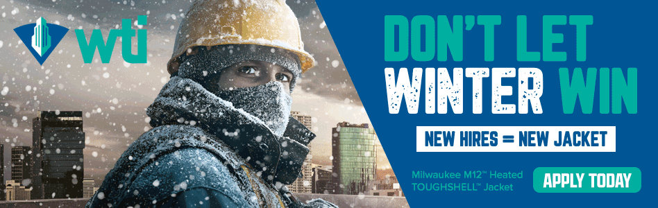 WTI - Billboard Ad - Don