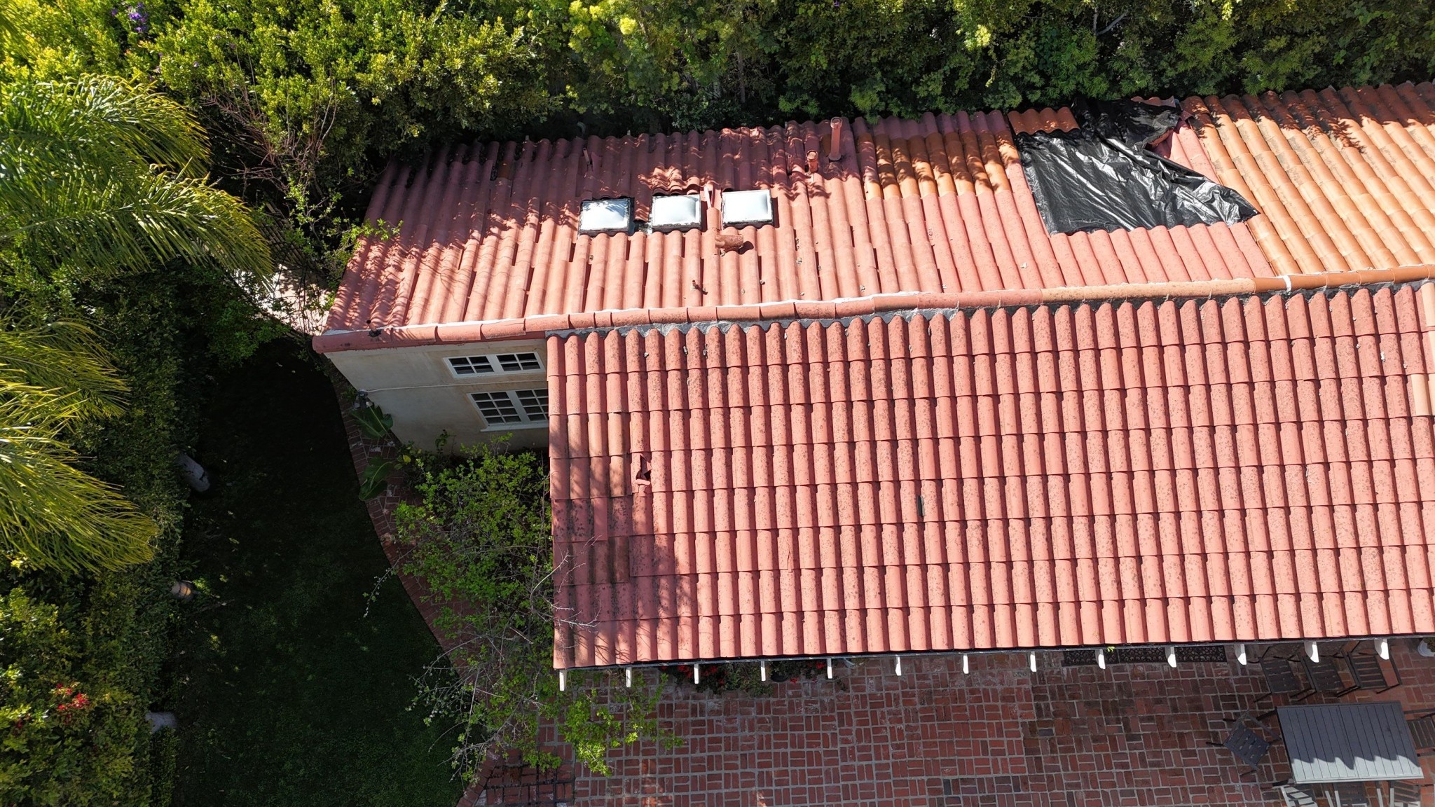 A1 Roofing - about us image 2