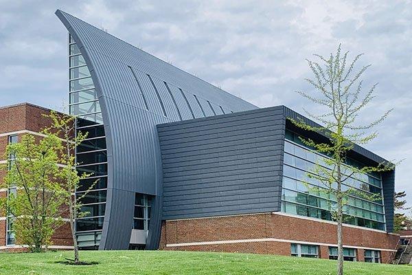 Aetna Roofing - about us image