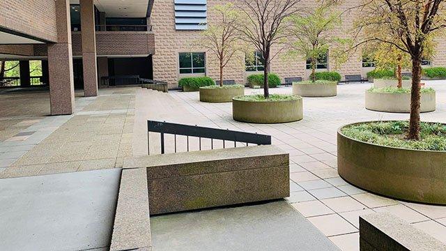 Aetna Roofing - waterproofing