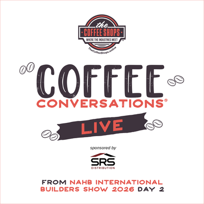 CC-Live-IBS-2026-Day2