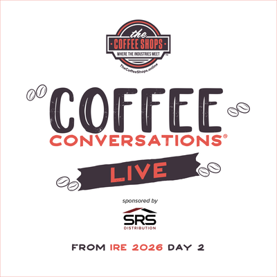 CC-Live-IRE-2026-Day2