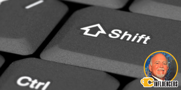 The evolution of coatings and membranes