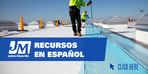 Supporting every crew