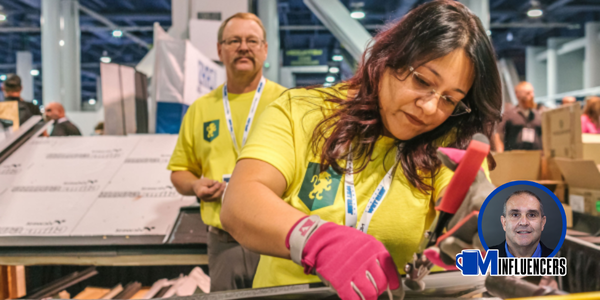 MCSI John Kenney Feb 2026