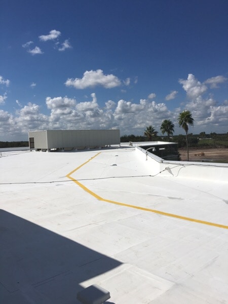 SP Roofing - Gallery 3