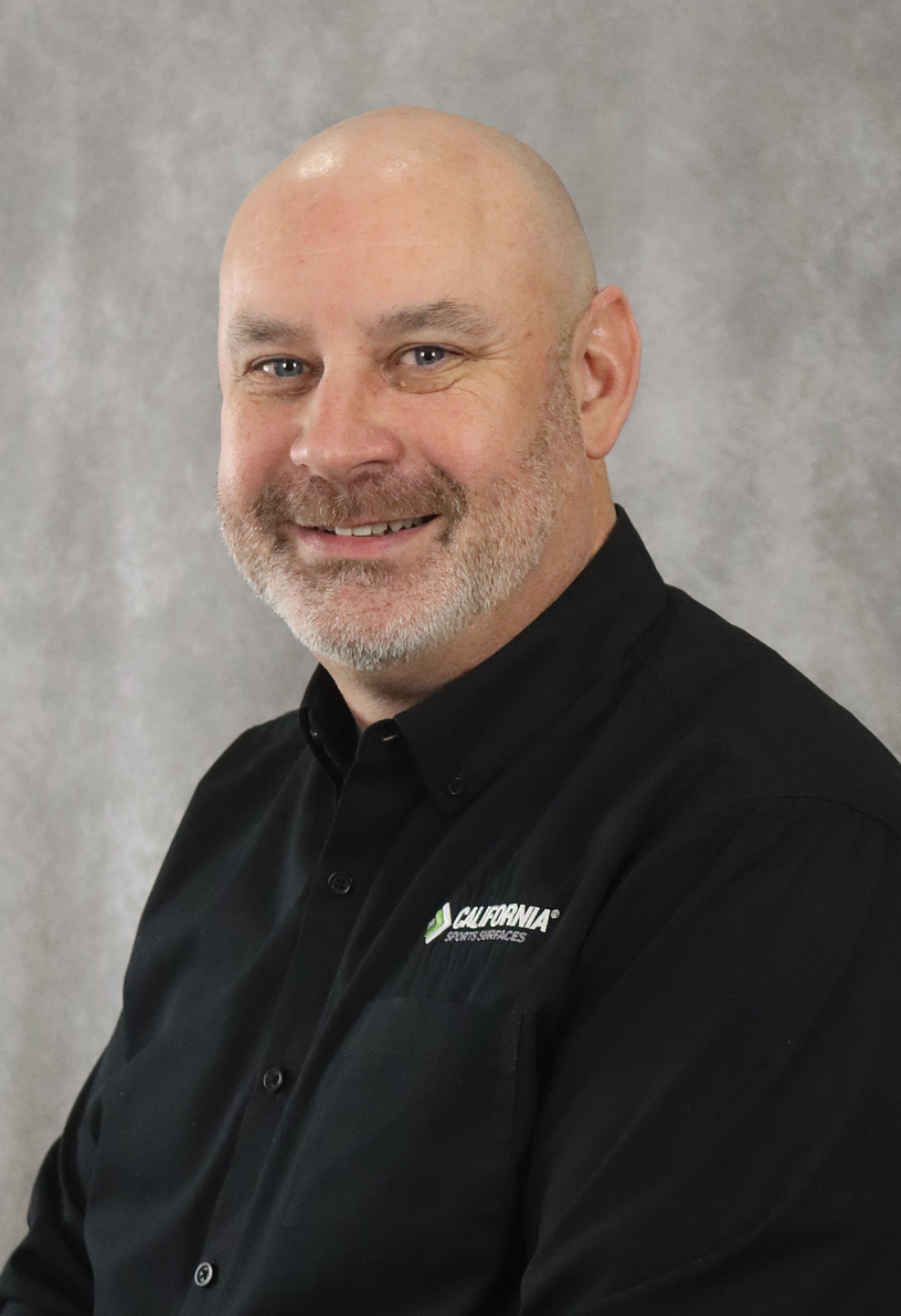 TOm Magner - Influencer Headshot