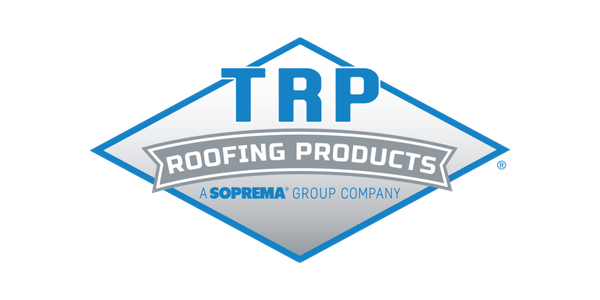 Tropical Roofing Products - Logo