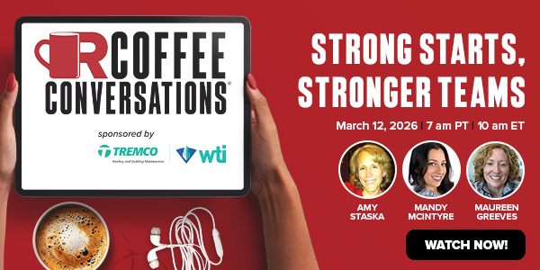 CC-StrongStarts-Mar12-SM-Watch