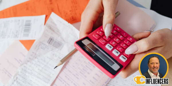 The market is not as simple as coatings versus single-ply