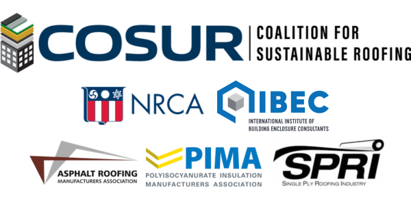 COSUR Roofing industry coalition defeats Mississippi attempt to ban low-slope roofing on public buildings