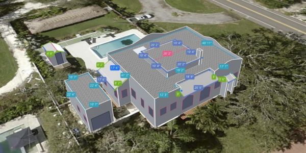 Upcoming: The Next Generation of Interactive, Full-Exterior 3D Property Models