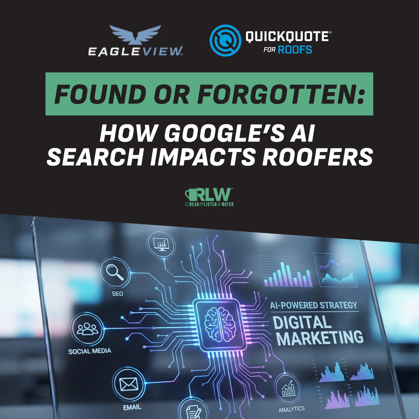 EV - RLW - AIPower - Podcast