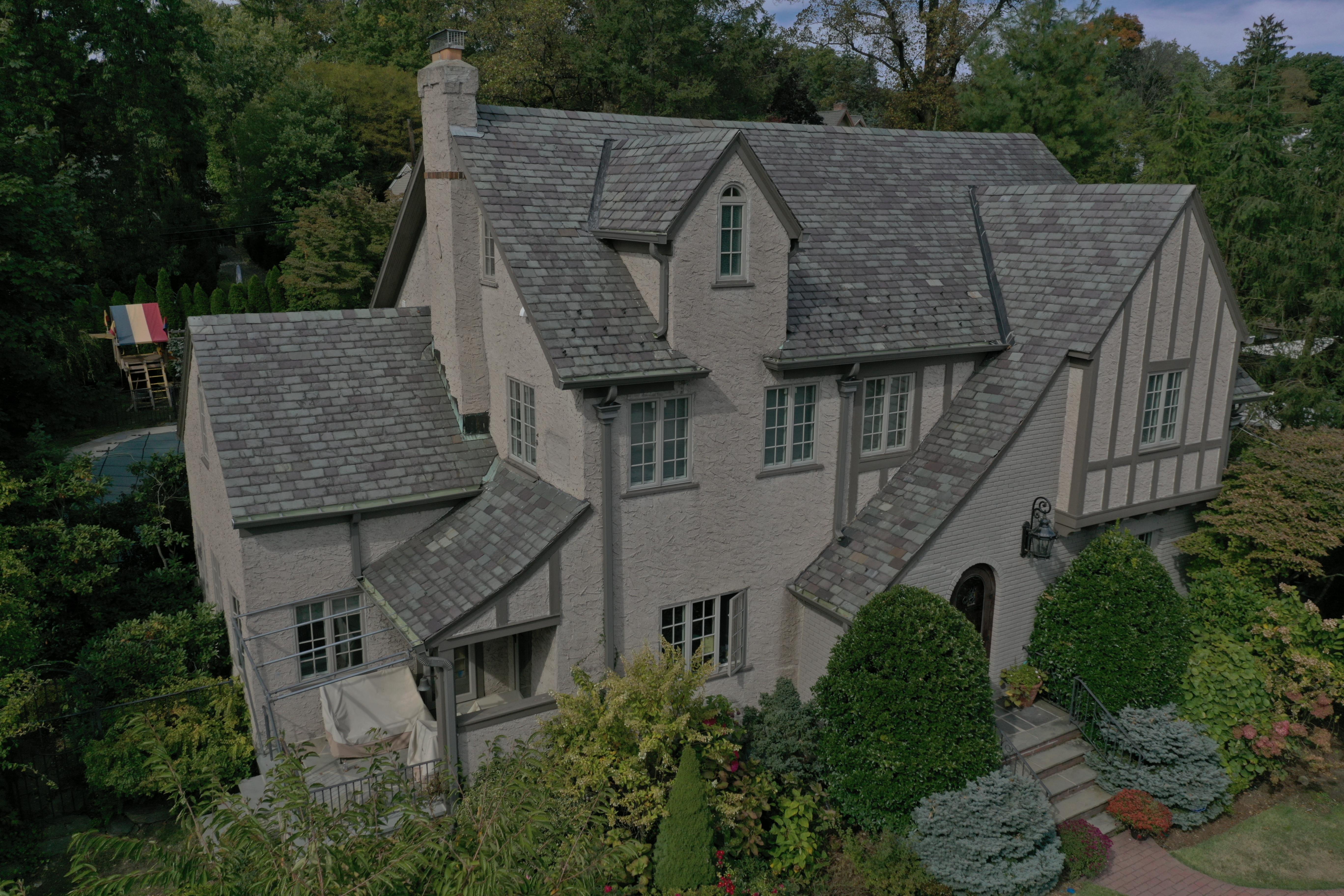 Excel Roofing - gallery 1