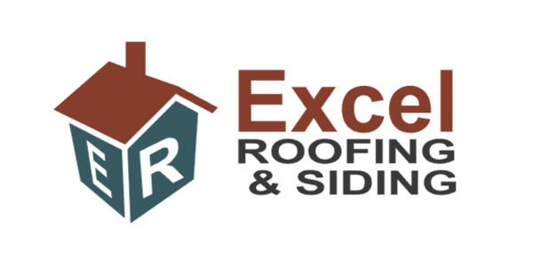Excel Roofing & Siding - logo