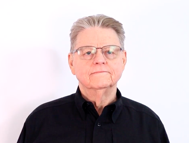 Greg Hlavaty - CCS Influencer